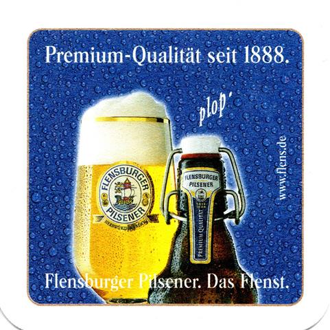 flensburg fl-sh flens premium 2a (quad185-flensburger pilsener)